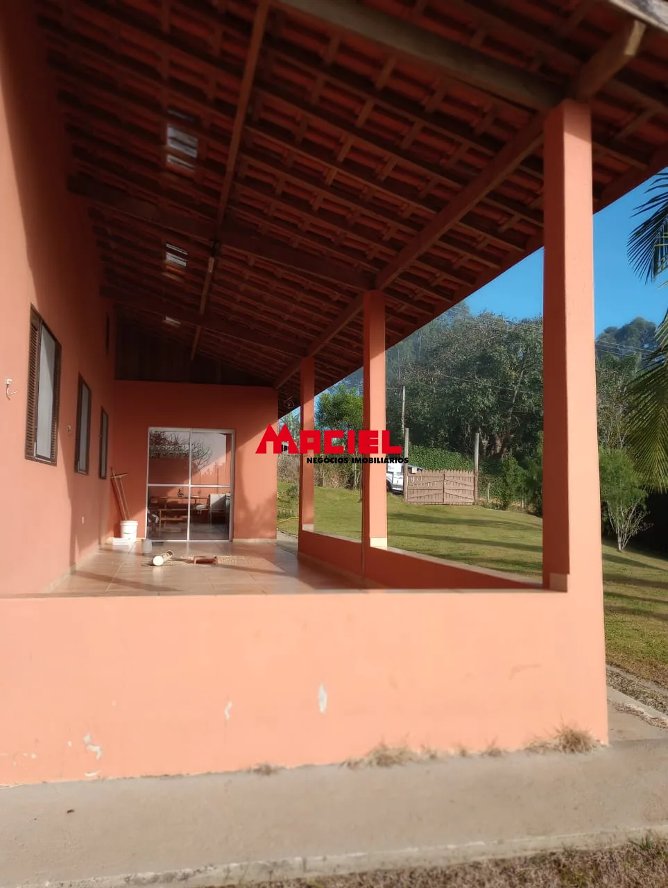 Comprar Rural / S&iacute;tio em Paraibuna R$ 450.000,00 - Foto 45