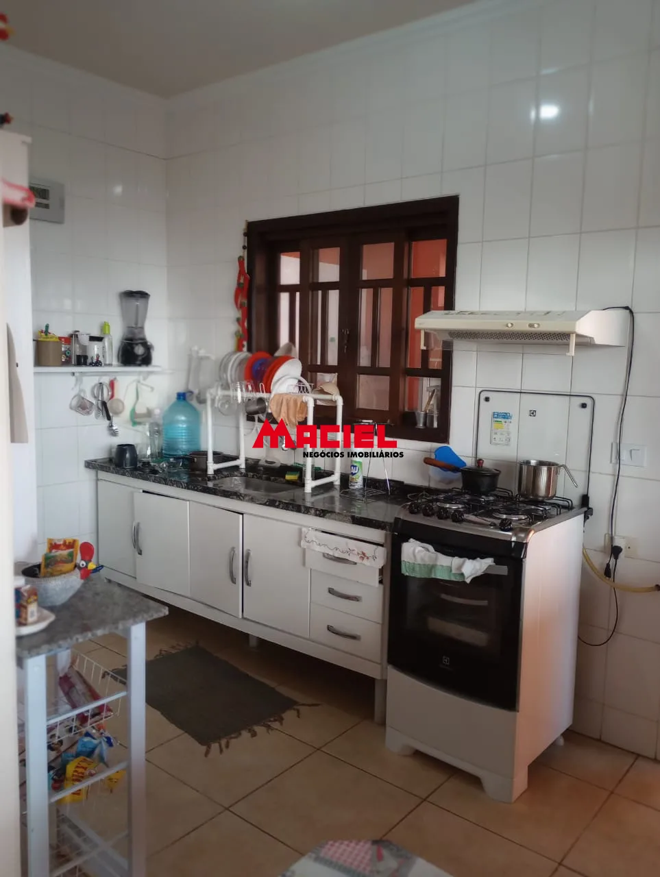 Comprar Rural / S&iacute;tio em Paraibuna R$ 450.000,00 - Foto 46
