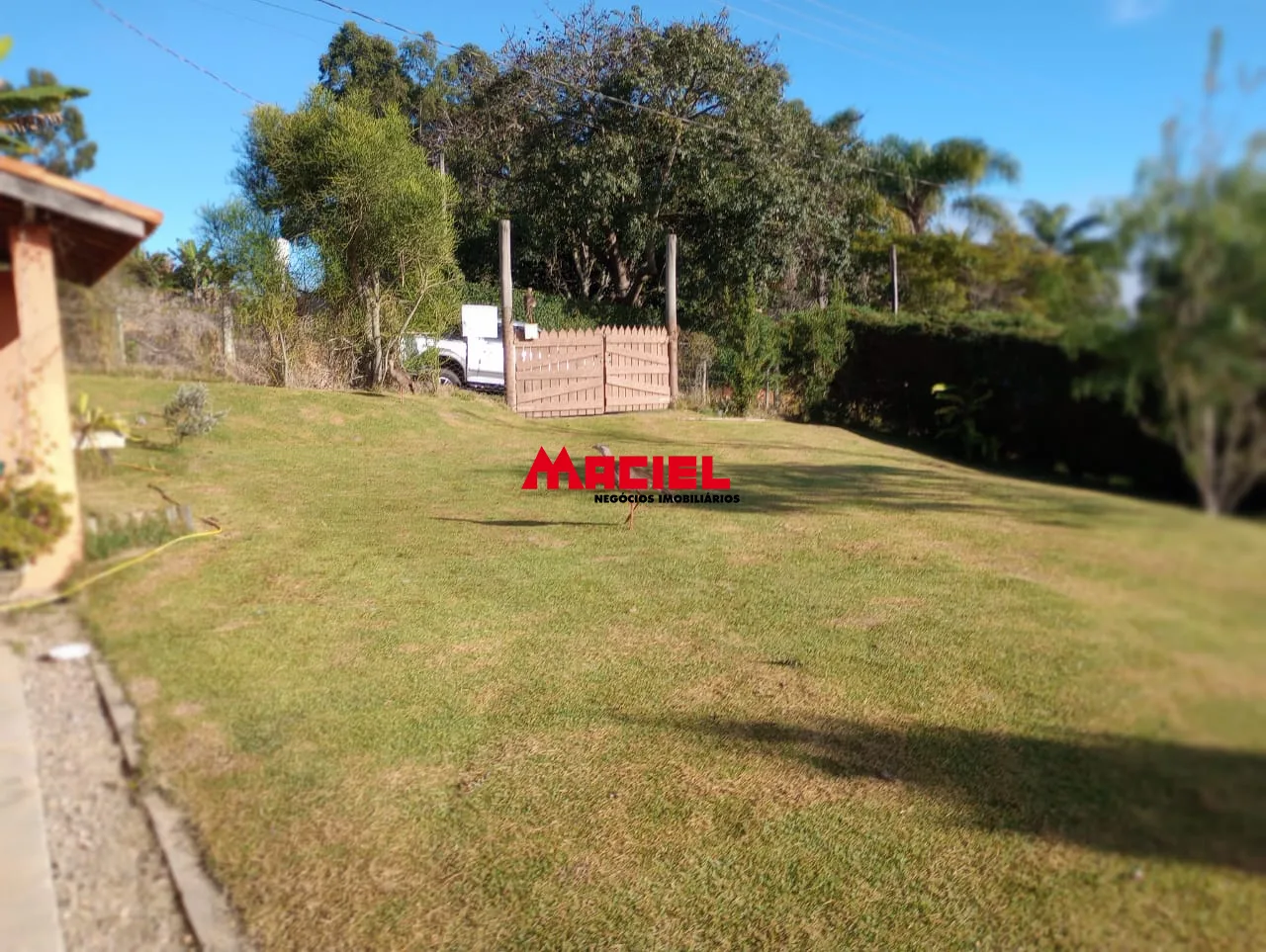 Comprar Rural / S&iacute;tio em Paraibuna R$ 450.000,00 - Foto 49