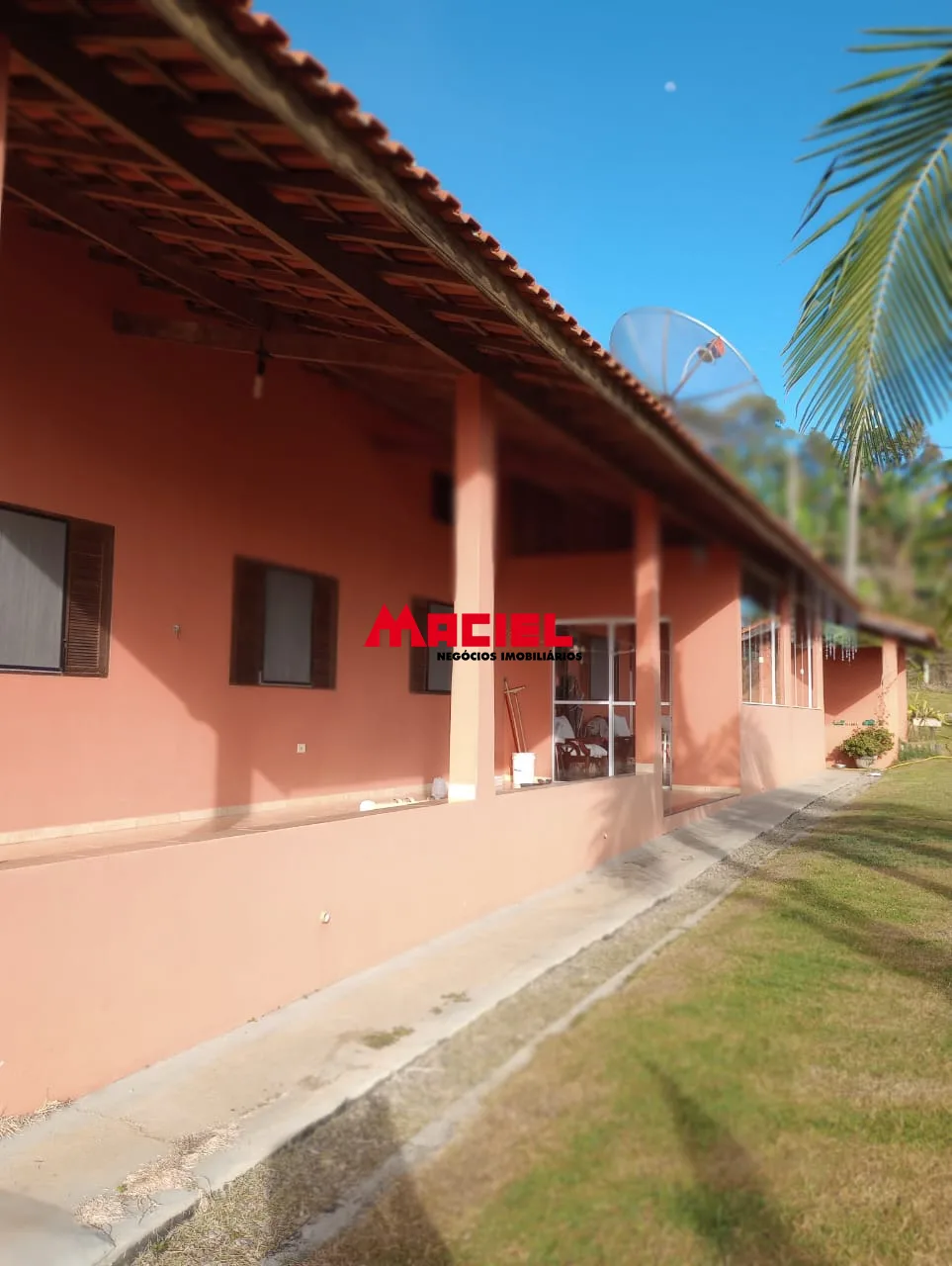 Comprar Rural / S&iacute;tio em Paraibuna R$ 450.000,00 - Foto 51
