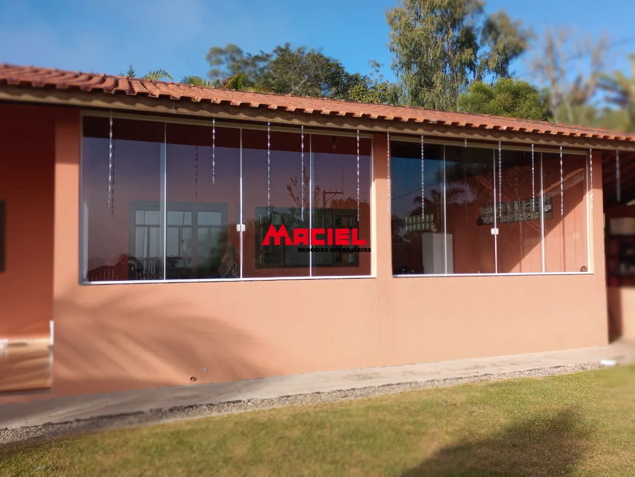 Comprar Rural / S&iacute;tio em Paraibuna R$ 450.000,00 - Foto 52