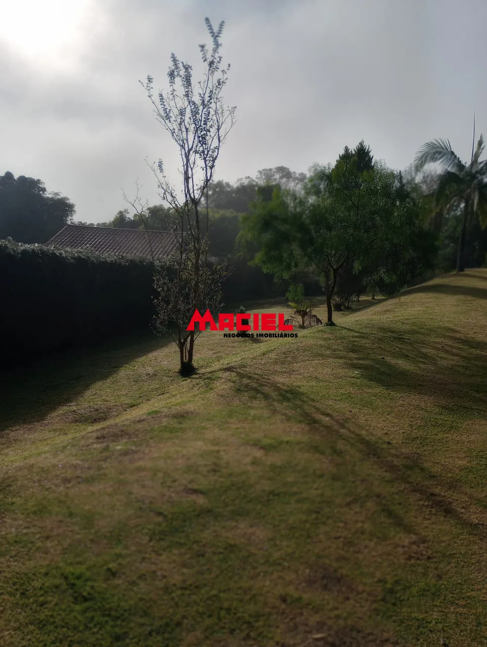 Comprar Rural / S&iacute;tio em Paraibuna R$ 450.000,00 - Foto 53