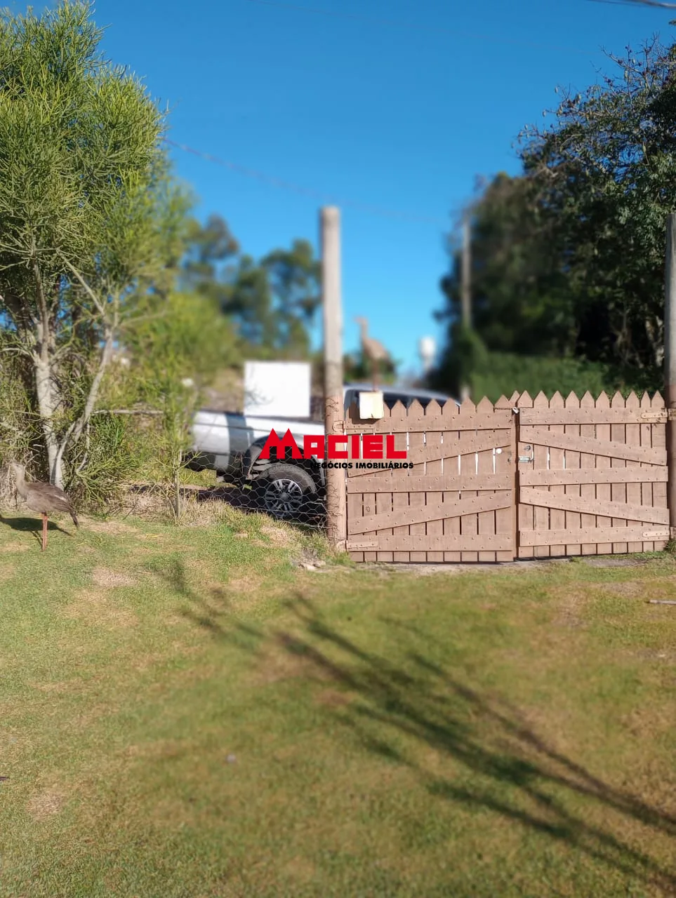 Comprar Rural / S&iacute;tio em Paraibuna R$ 450.000,00 - Foto 55