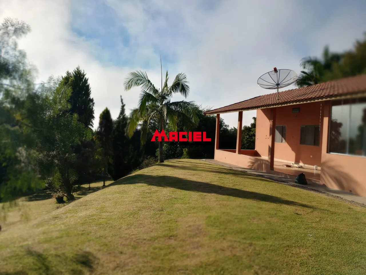 Comprar Rural / S&iacute;tio em Paraibuna R$ 450.000,00 - Foto 56