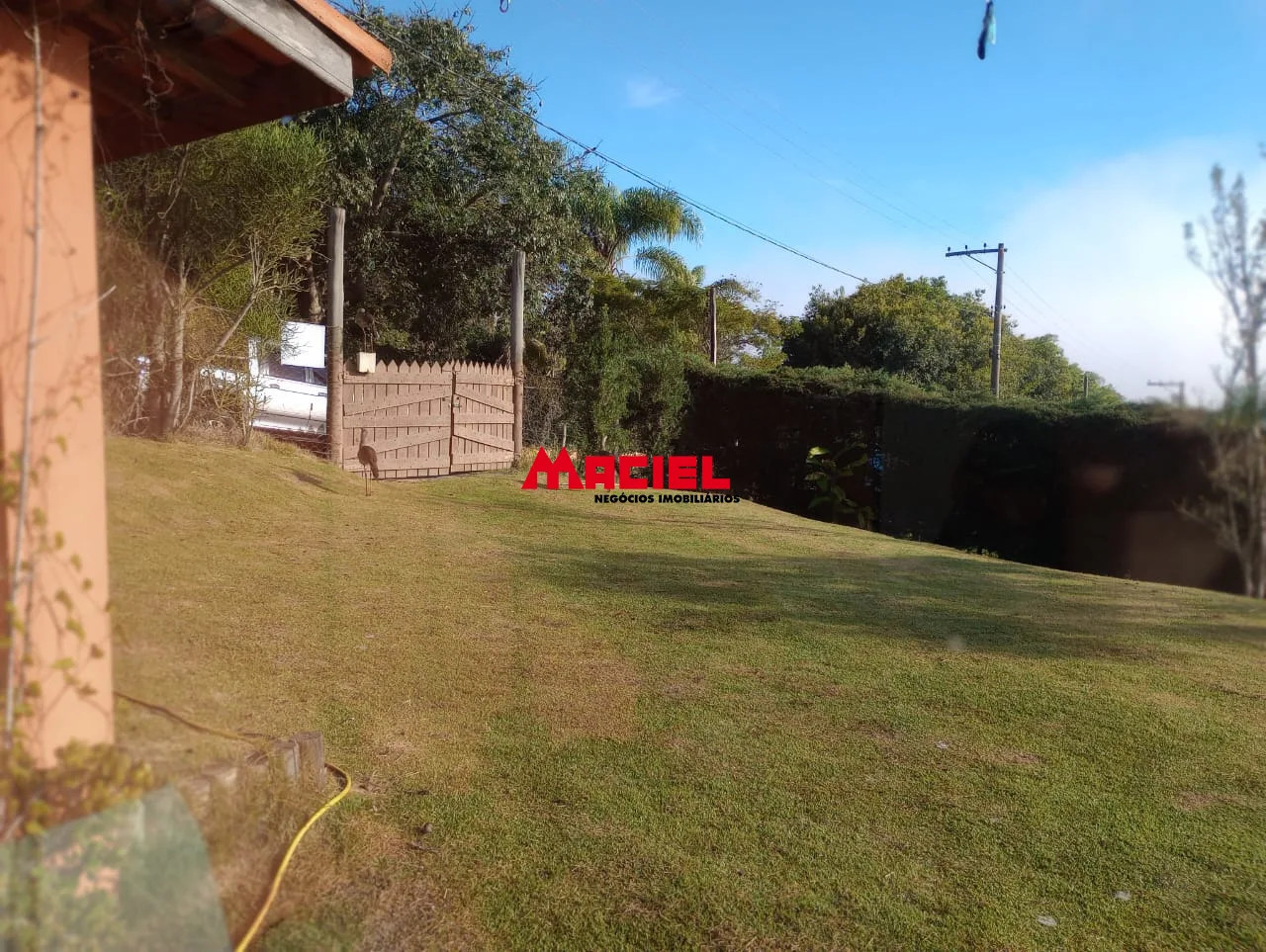 Comprar Rural / S&iacute;tio em Paraibuna R$ 450.000,00 - Foto 57