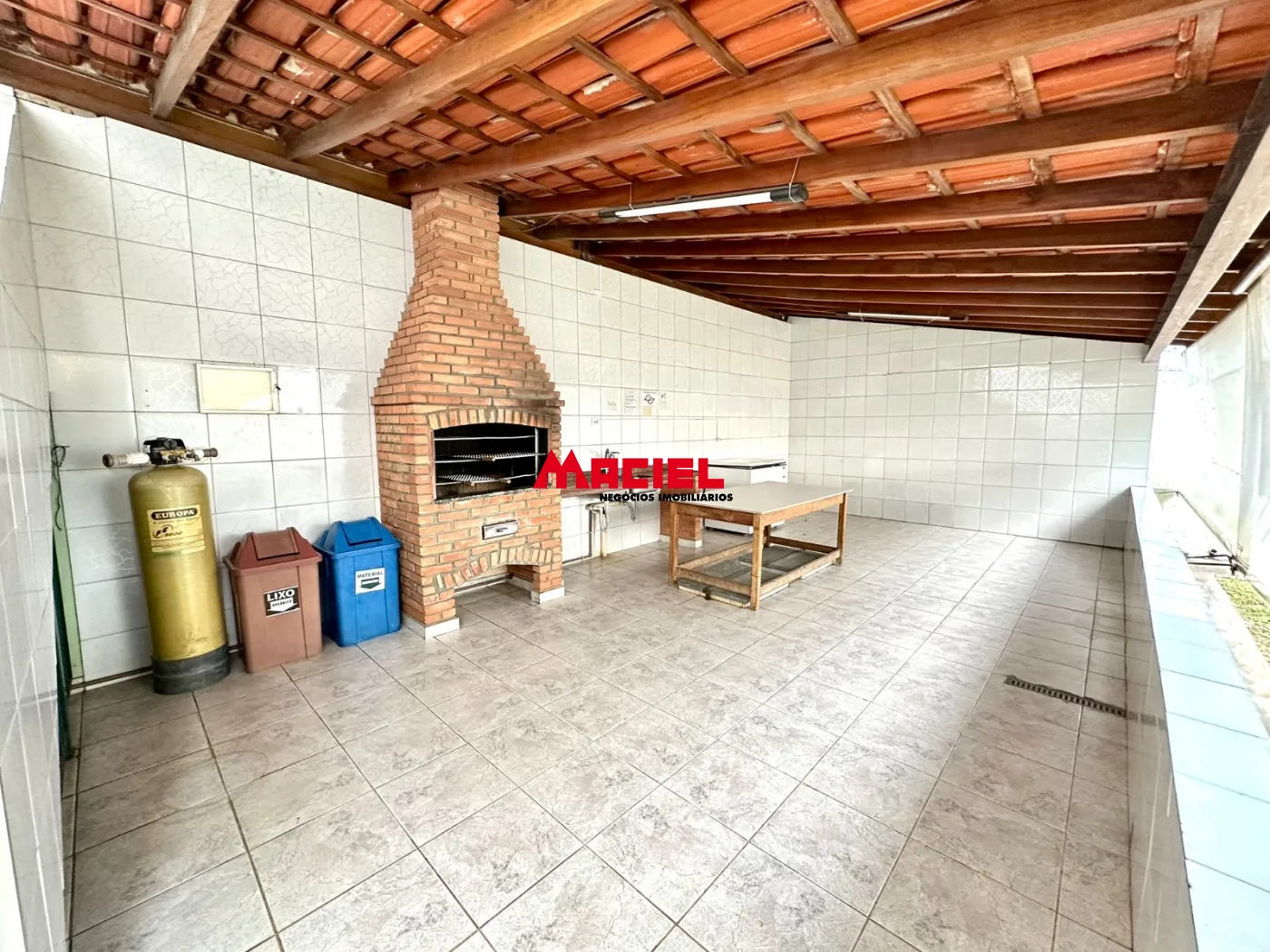 Comprar Apartamento / Padr&atilde;o em S&atilde;o Jos&eacute; dos Campos R$ 310.000,00 - Foto 14