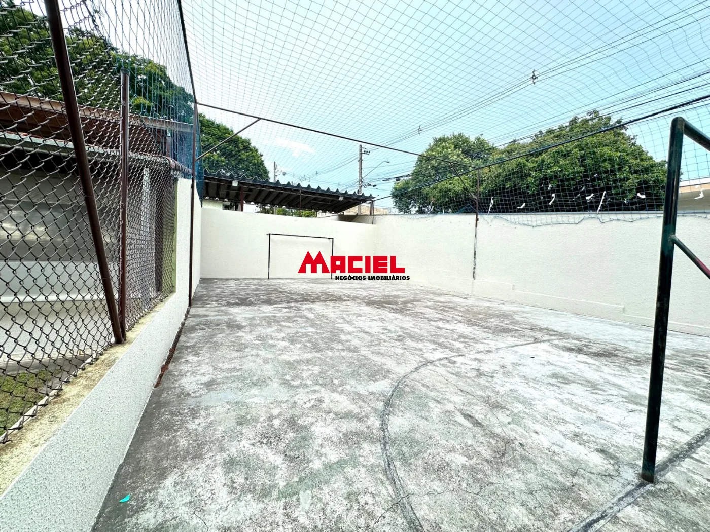 Comprar Apartamento / Padr&atilde;o em S&atilde;o Jos&eacute; dos Campos R$ 310.000,00 - Foto 16