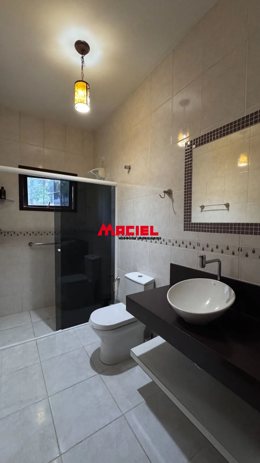 Comprar Rural / S&iacute;tio em Paraibuna R$ 2.500.000,00 - Foto 4