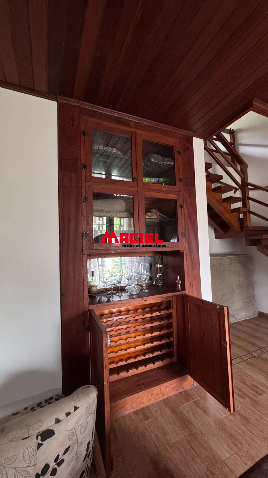 Comprar Rural / S&iacute;tio em Paraibuna R$ 2.500.000,00 - Foto 6