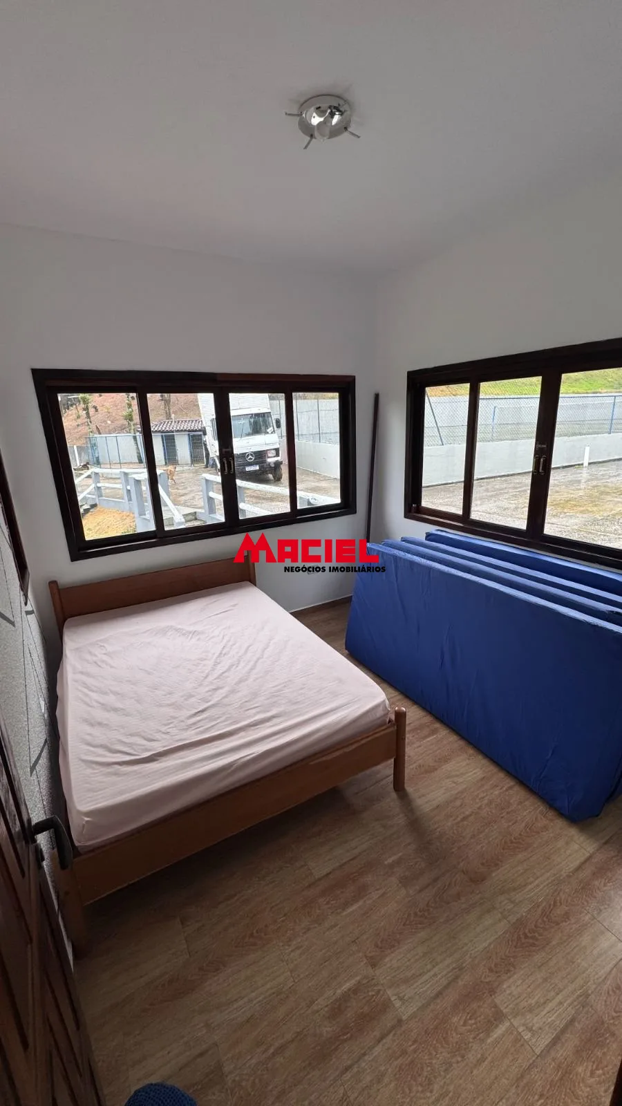 Comprar Rural / S&iacute;tio em Paraibuna R$ 2.500.000,00 - Foto 8