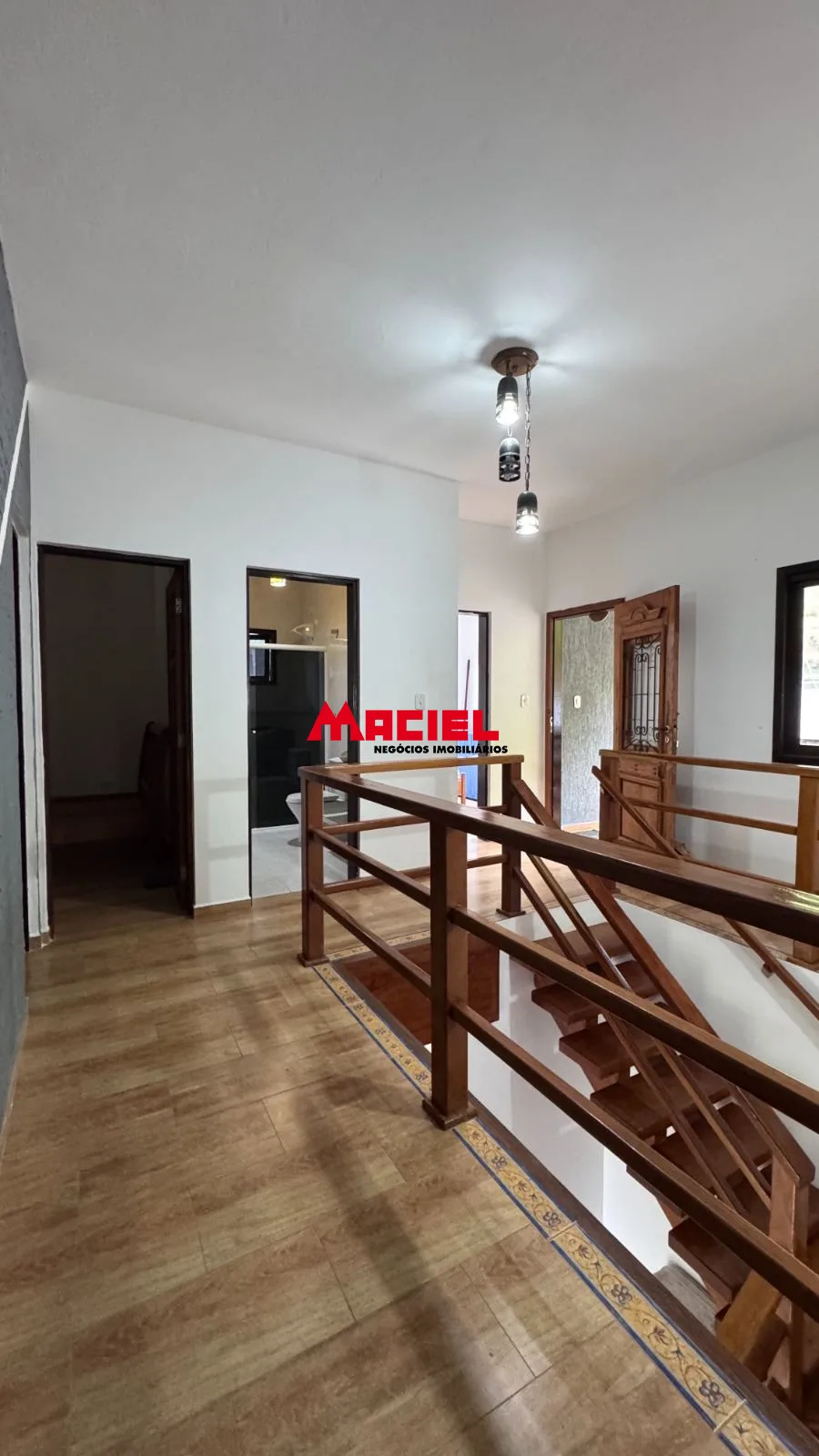 Comprar Rural / S&iacute;tio em Paraibuna R$ 2.500.000,00 - Foto 9