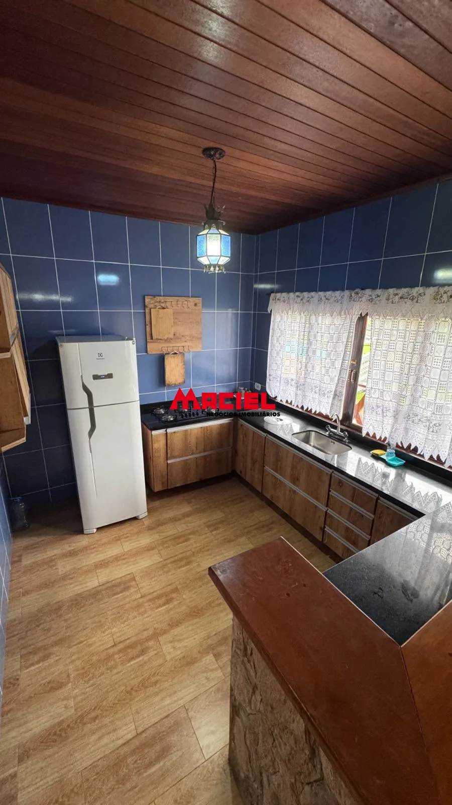 Comprar Rural / S&iacute;tio em Paraibuna R$ 2.500.000,00 - Foto 10