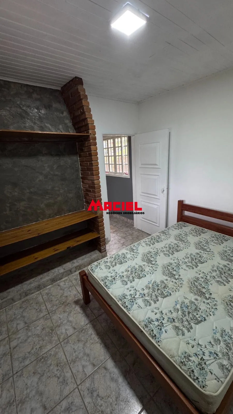 Comprar Rural / S&iacute;tio em Paraibuna R$ 2.500.000,00 - Foto 11