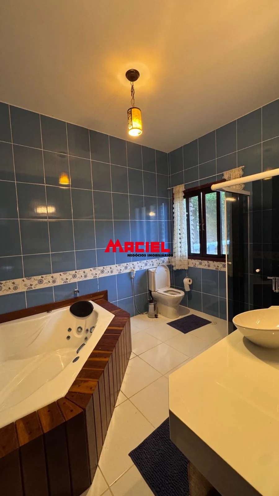 Comprar Rural / S&iacute;tio em Paraibuna R$ 2.500.000,00 - Foto 12