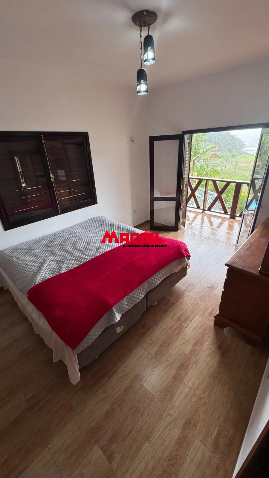 Comprar Rural / S&iacute;tio em Paraibuna R$ 2.500.000,00 - Foto 13