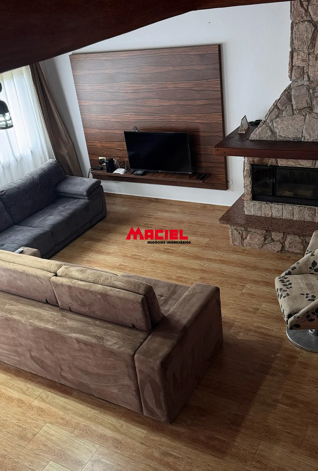 Comprar Rural / S&iacute;tio em Paraibuna R$ 2.500.000,00 - Foto 14