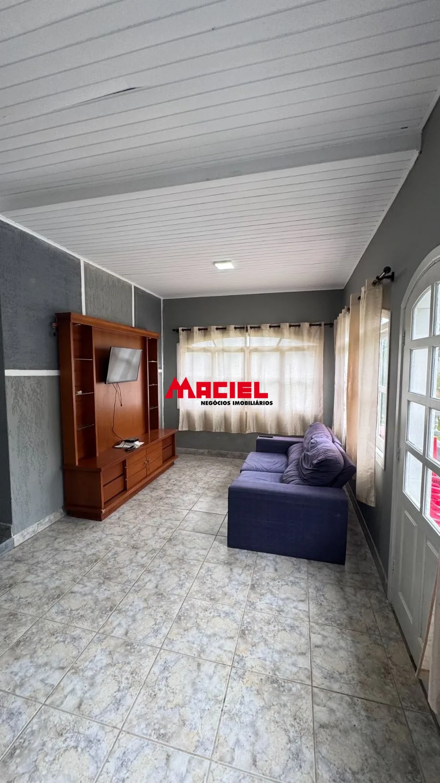 Comprar Rural / S&iacute;tio em Paraibuna R$ 2.500.000,00 - Foto 15