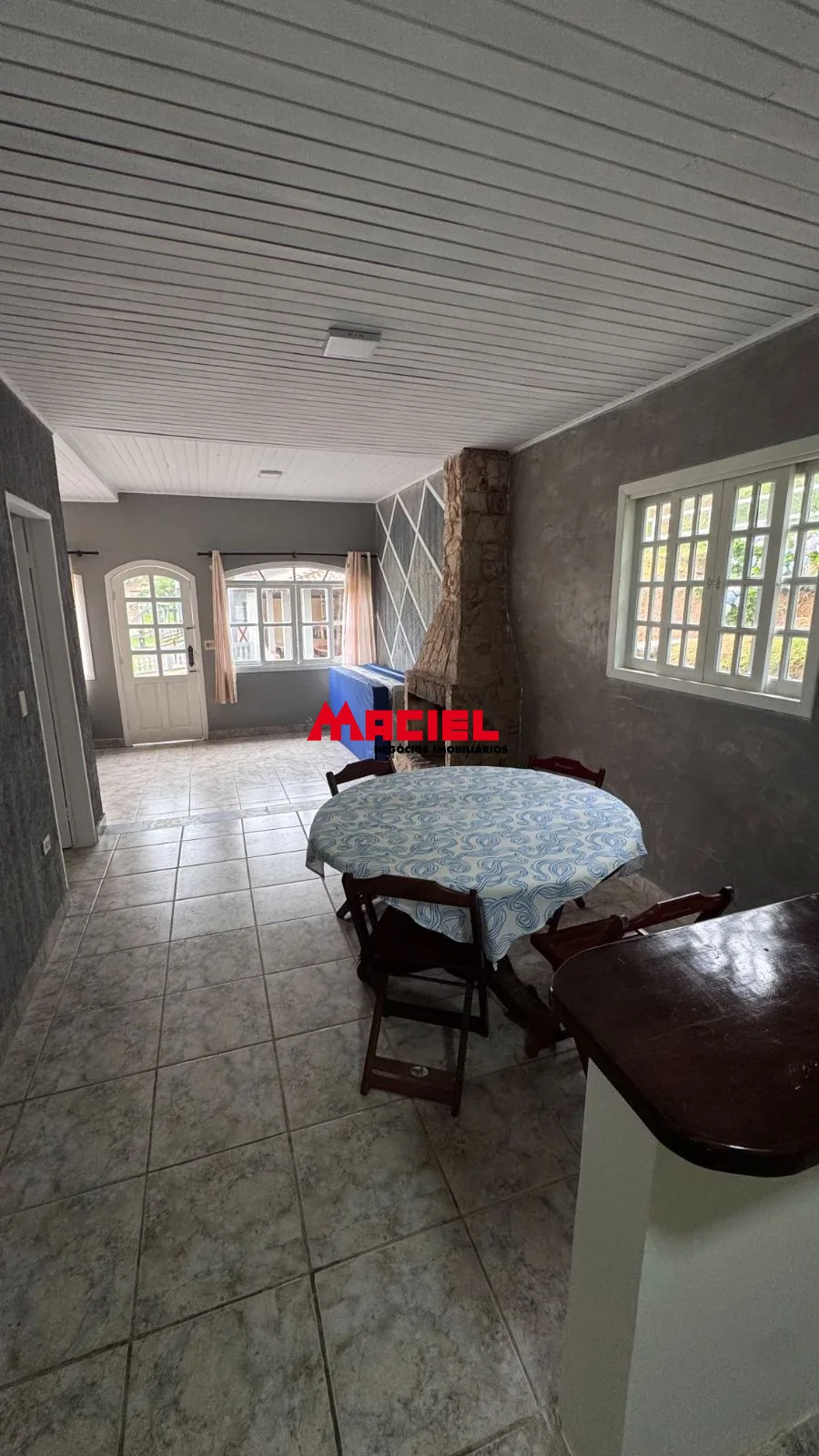 Comprar Rural / S&iacute;tio em Paraibuna R$ 2.500.000,00 - Foto 16