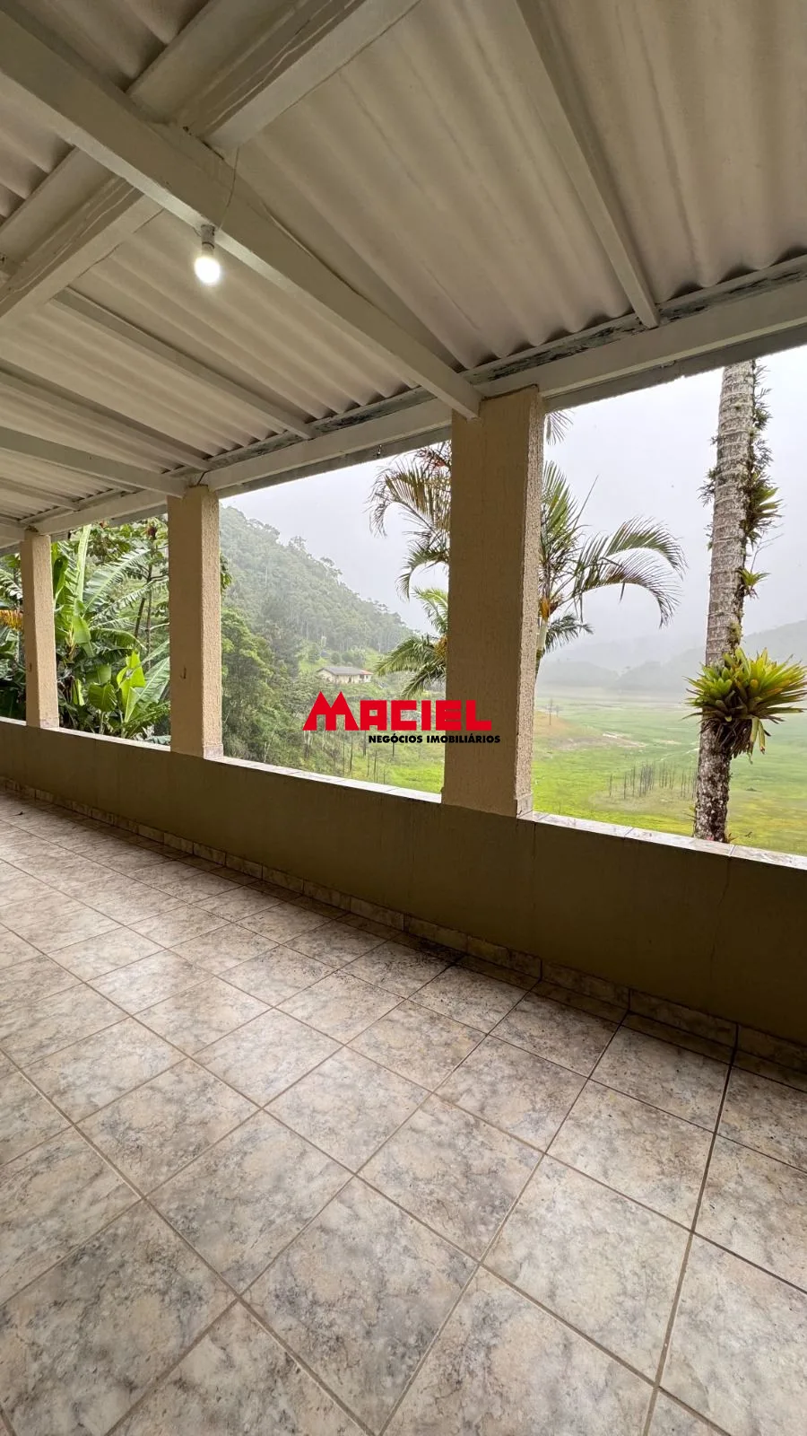 Comprar Rural / S&iacute;tio em Paraibuna R$ 2.500.000,00 - Foto 18
