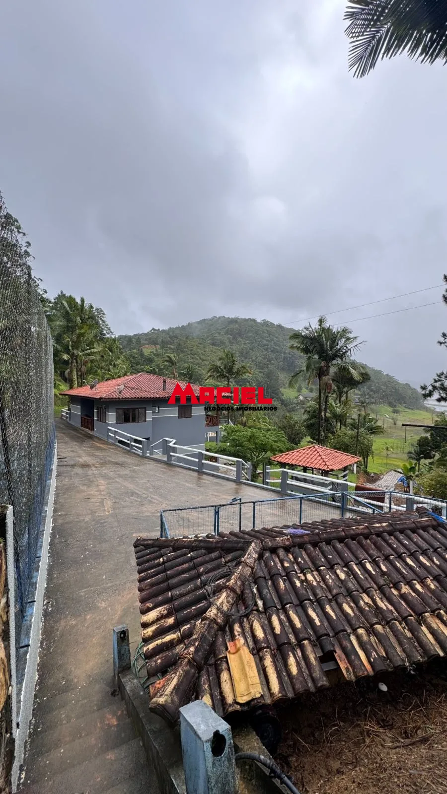 Comprar Rural / S&iacute;tio em Paraibuna R$ 2.500.000,00 - Foto 20