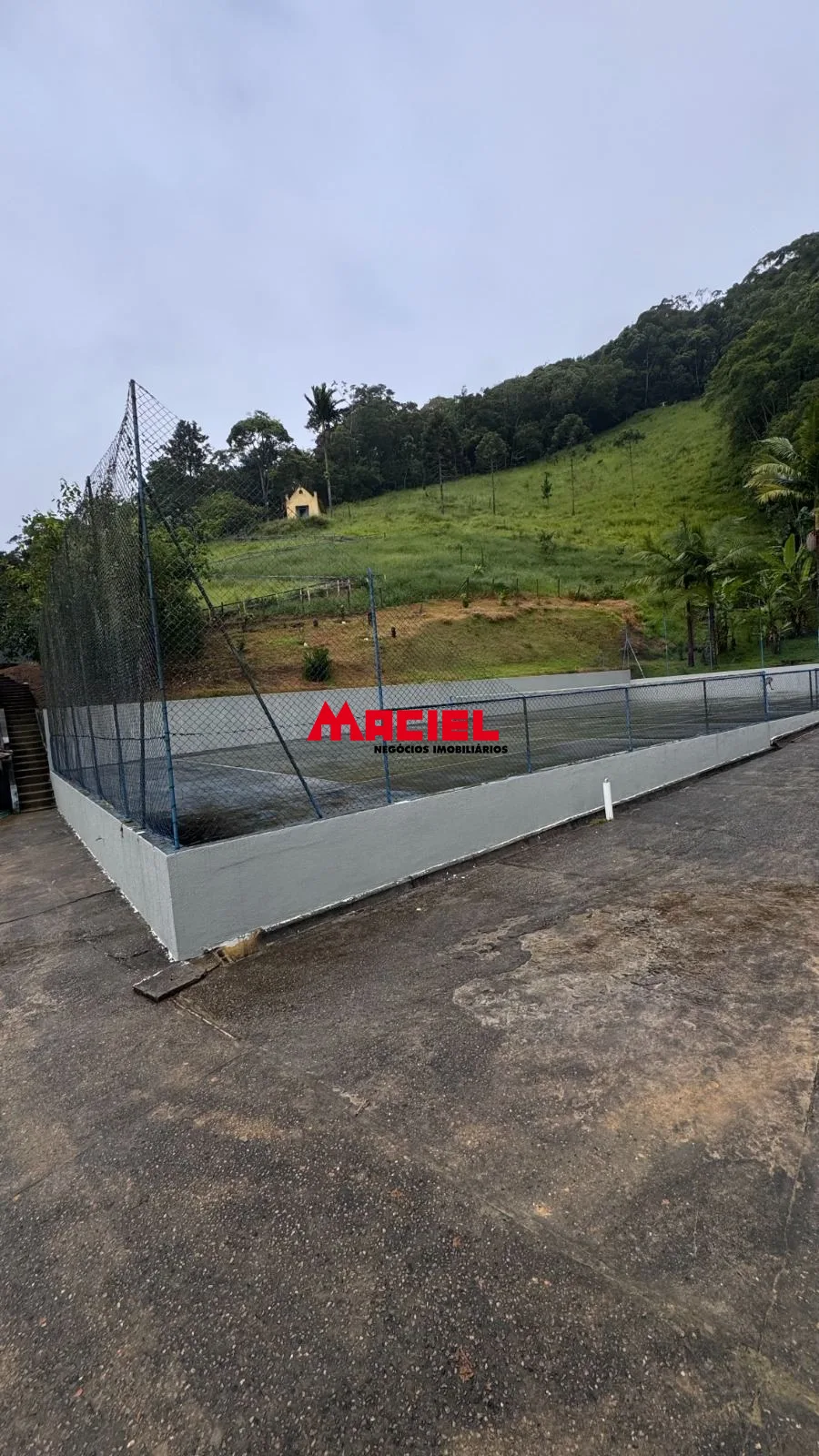 Comprar Rural / S&iacute;tio em Paraibuna R$ 2.500.000,00 - Foto 21