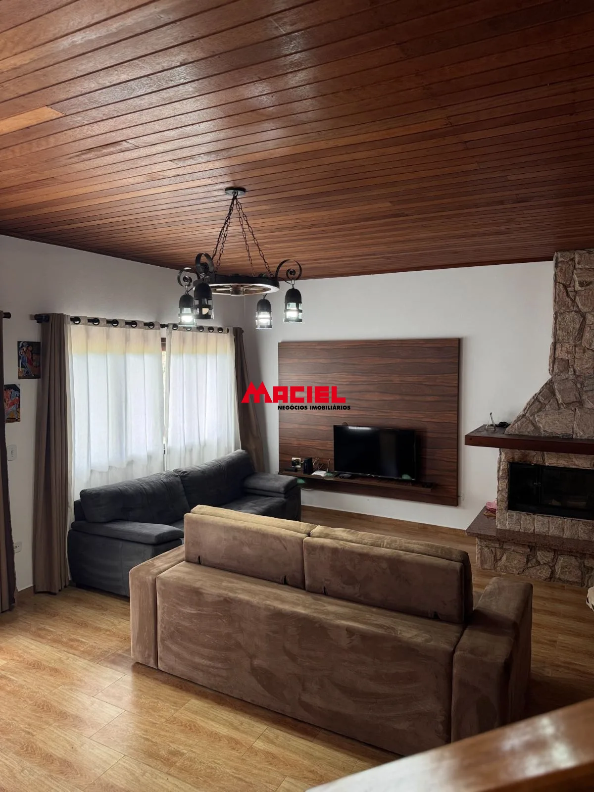 Comprar Rural / S&iacute;tio em Paraibuna R$ 2.500.000,00 - Foto 22