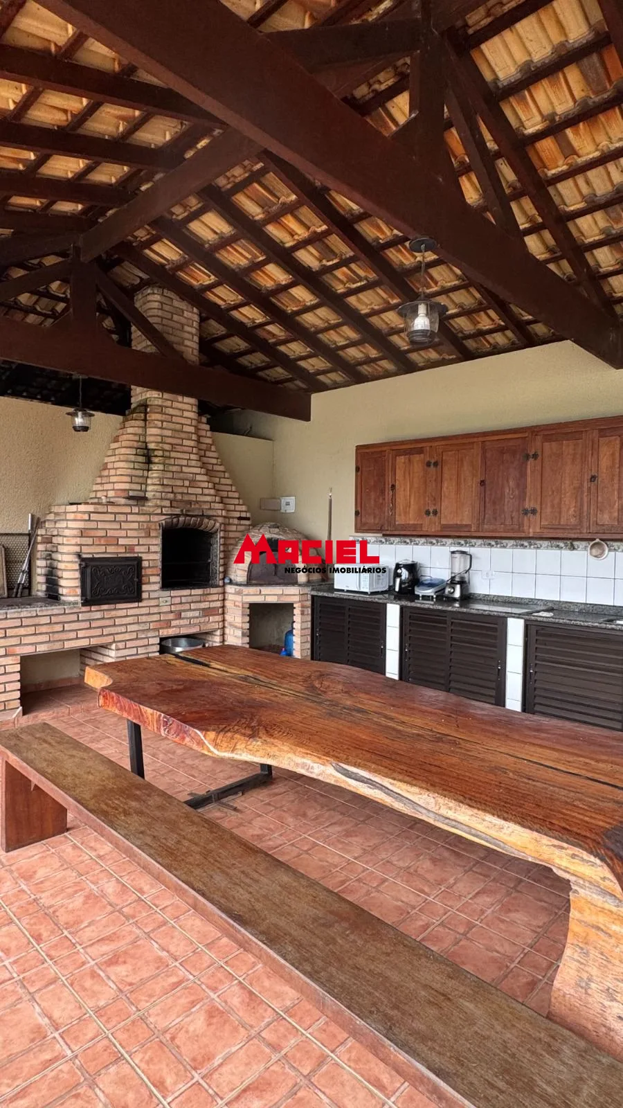 Comprar Rural / S&iacute;tio em Paraibuna R$ 2.500.000,00 - Foto 23