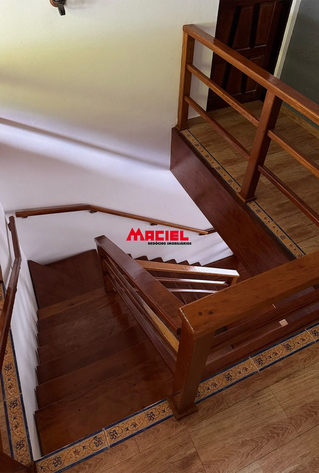 Comprar Rural / S&iacute;tio em Paraibuna R$ 2.500.000,00 - Foto 24