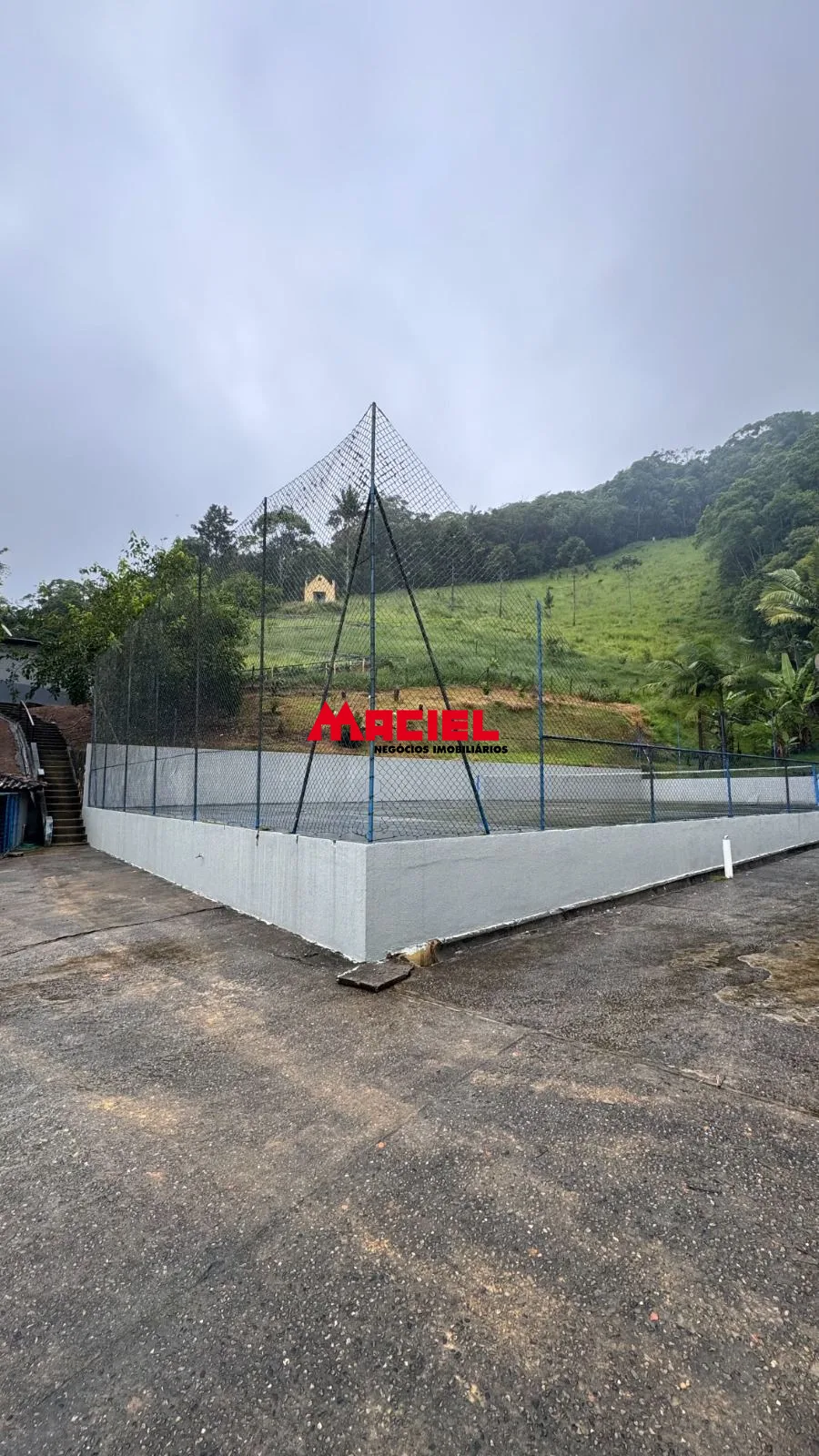 Comprar Rural / S&iacute;tio em Paraibuna R$ 2.500.000,00 - Foto 25