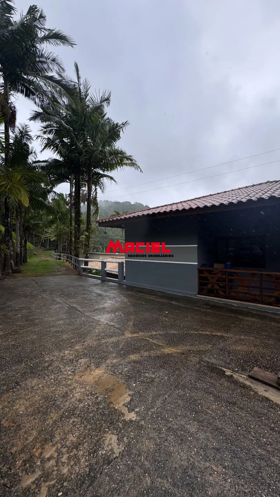 Comprar Rural / S&iacute;tio em Paraibuna R$ 2.500.000,00 - Foto 26