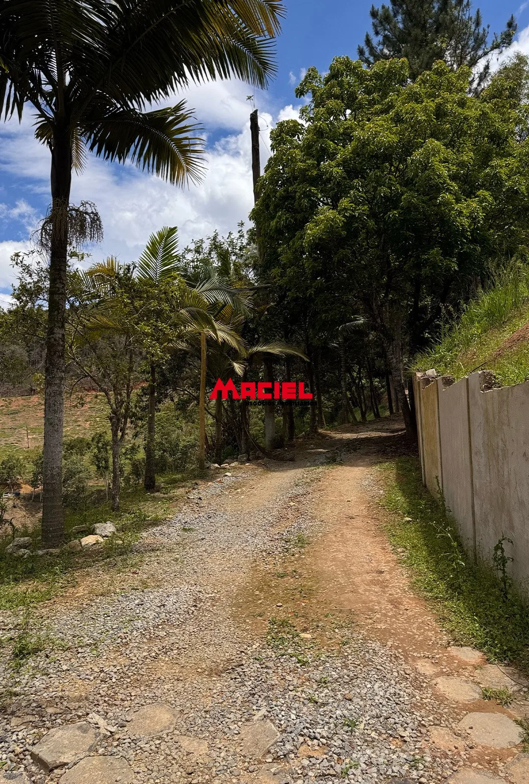 Comprar Rural / S&iacute;tio em Paraibuna R$ 2.500.000,00 - Foto 40