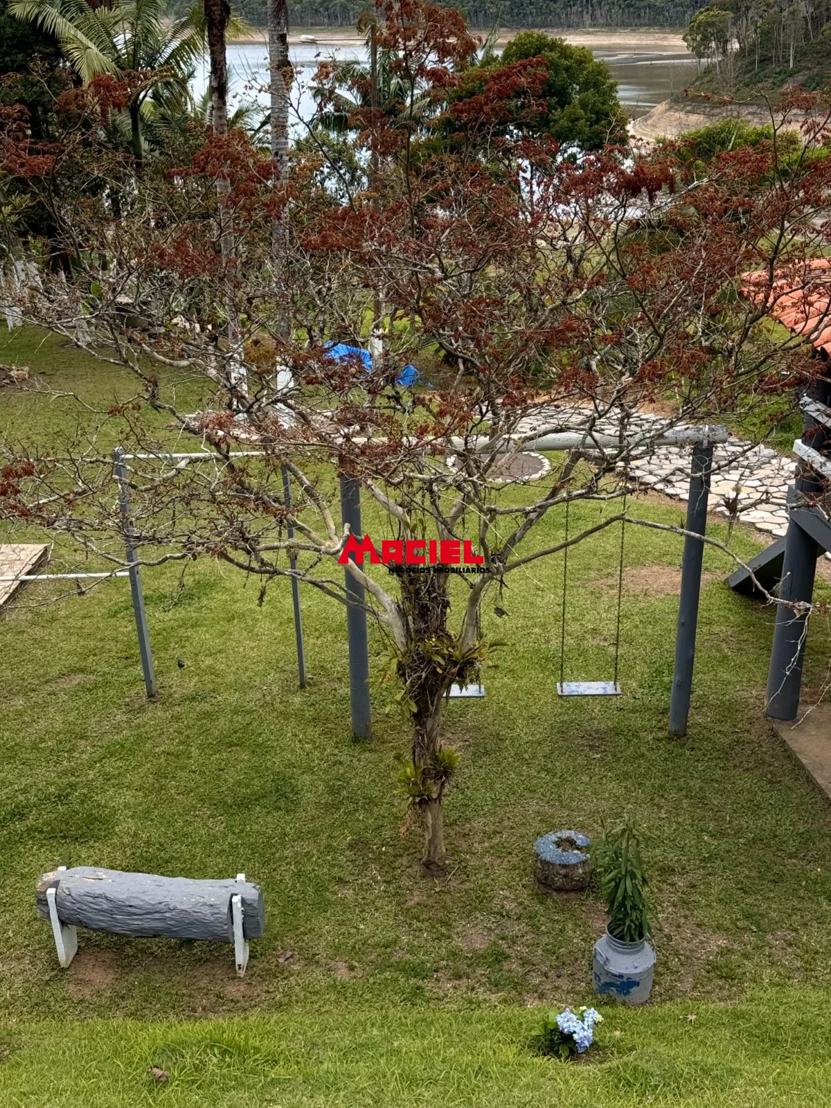 Comprar Rural / S&iacute;tio em Paraibuna R$ 2.500.000,00 - Foto 41