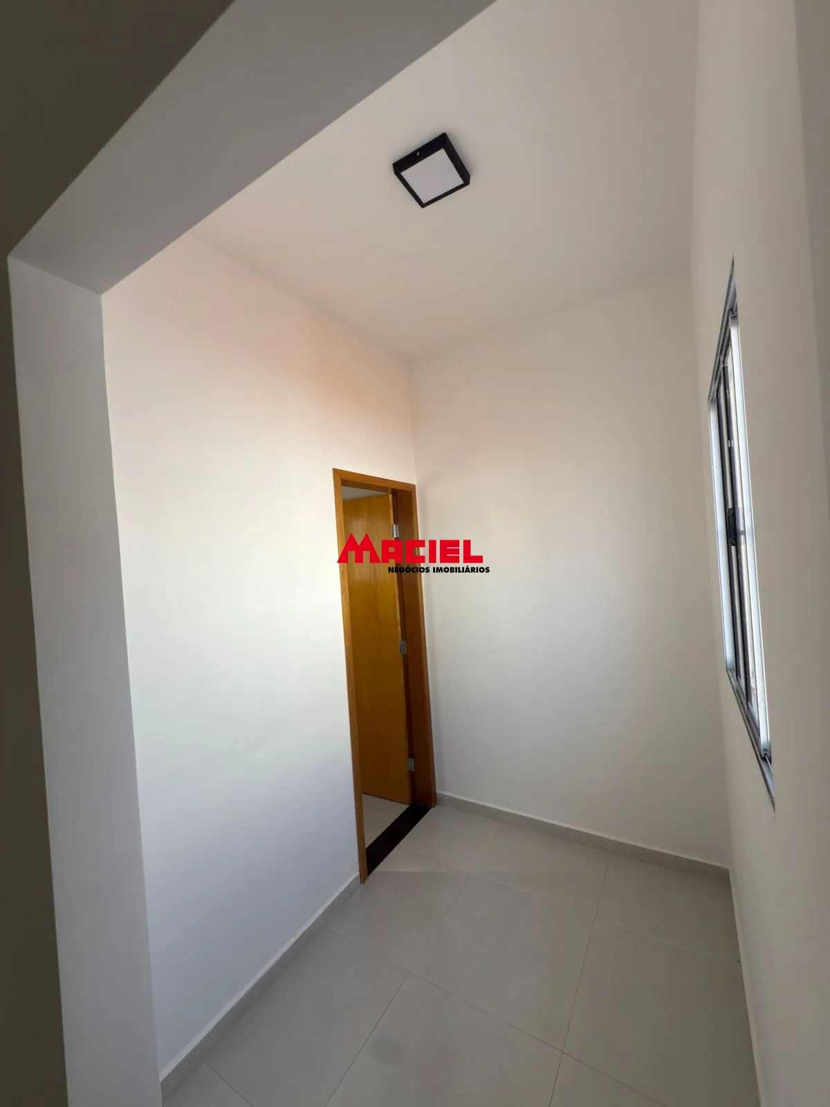Comprar Casa / Padr&atilde;o em Ca&ccedil;apava R$ 415.000,00 - Foto 11