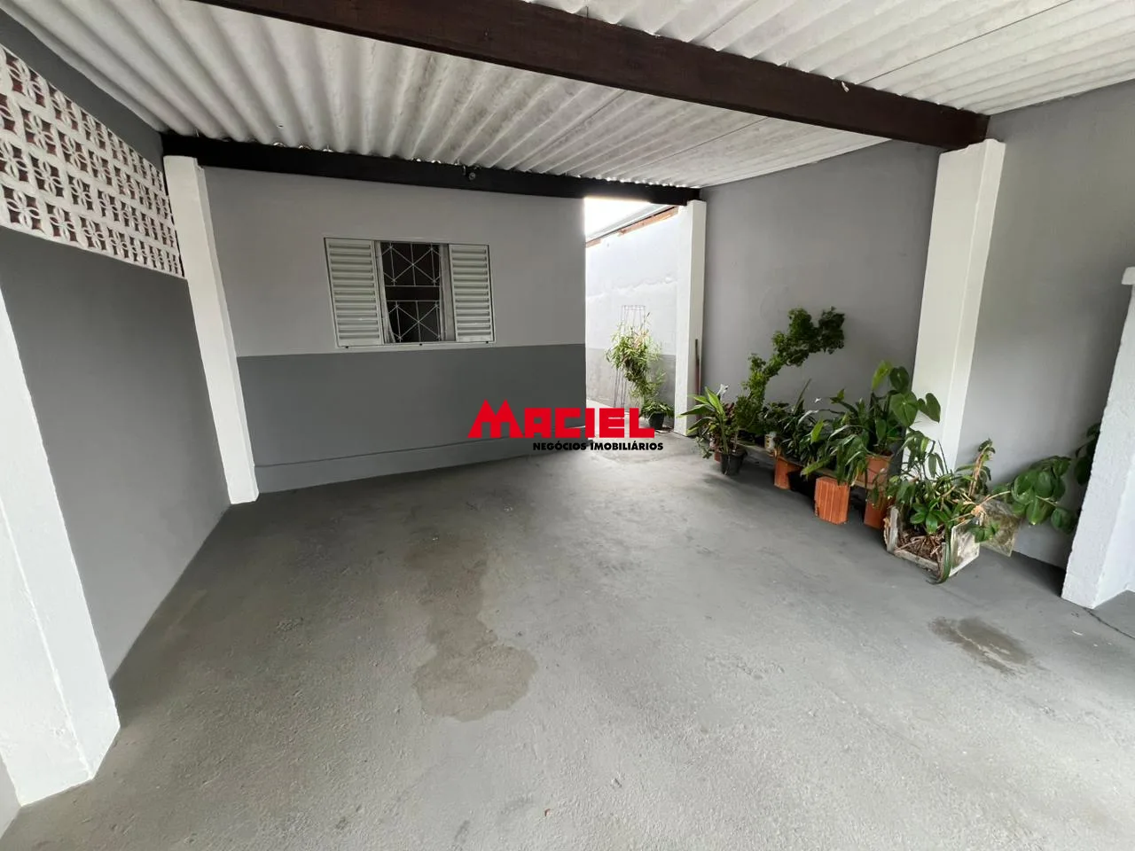 Comprar Casa / Padr&atilde;o em S&atilde;o Jos&eacute; dos Campos R$ 368.000,00 - Foto 1