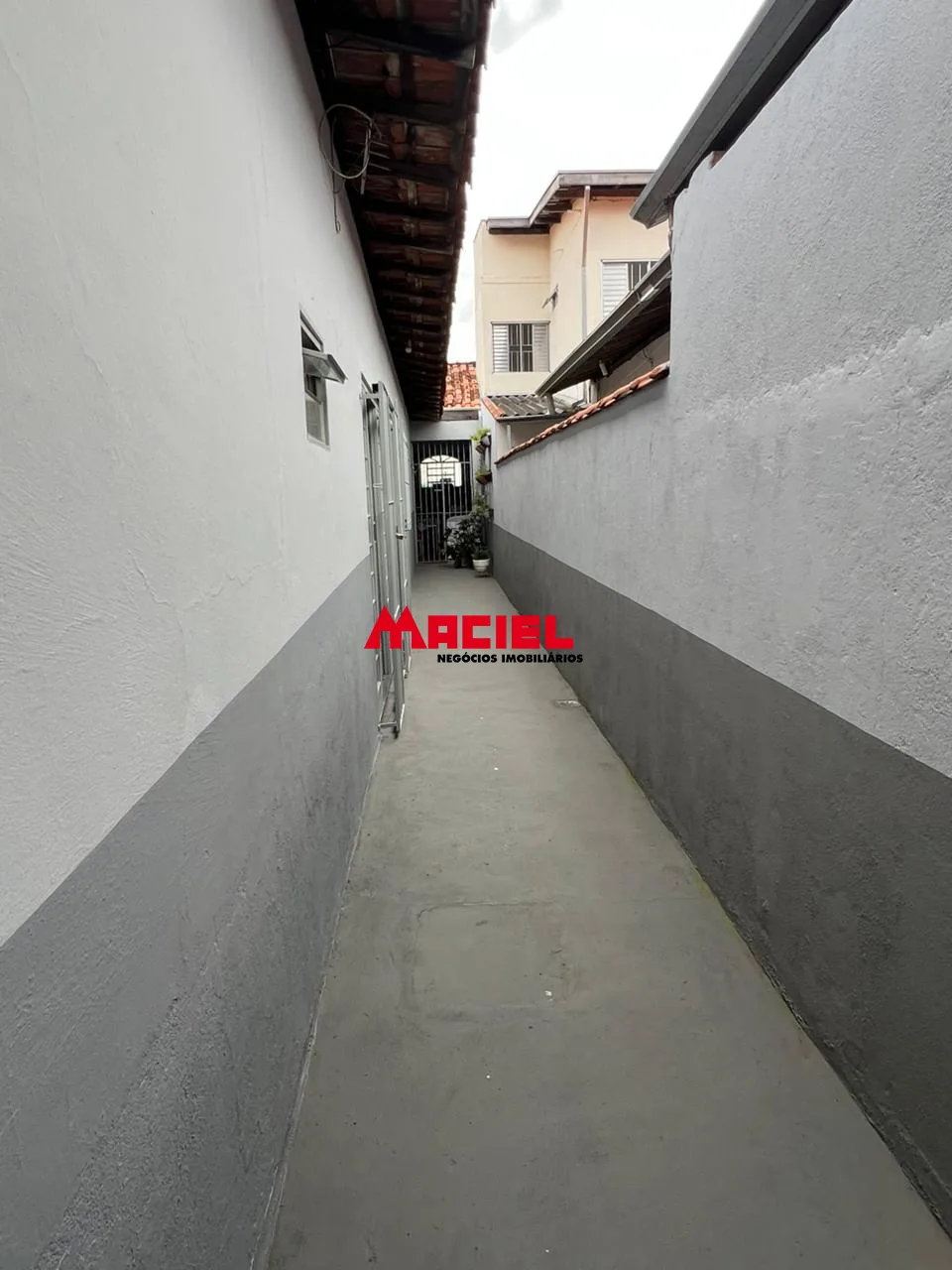 Comprar Casa / Padr&atilde;o em S&atilde;o Jos&eacute; dos Campos R$ 368.000,00 - Foto 3