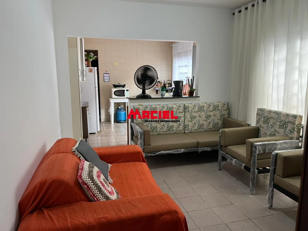 Comprar Casa / Padr&atilde;o em S&atilde;o Jos&eacute; dos Campos R$ 368.000,00 - Foto 5