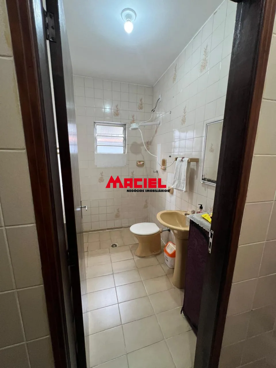 Comprar Casa / Padr&atilde;o em S&atilde;o Jos&eacute; dos Campos R$ 368.000,00 - Foto 13