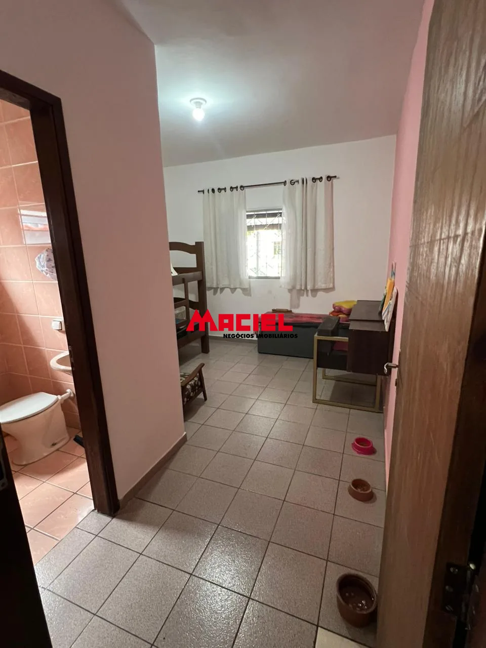 Comprar Casa / Padr&atilde;o em S&atilde;o Jos&eacute; dos Campos R$ 368.000,00 - Foto 6