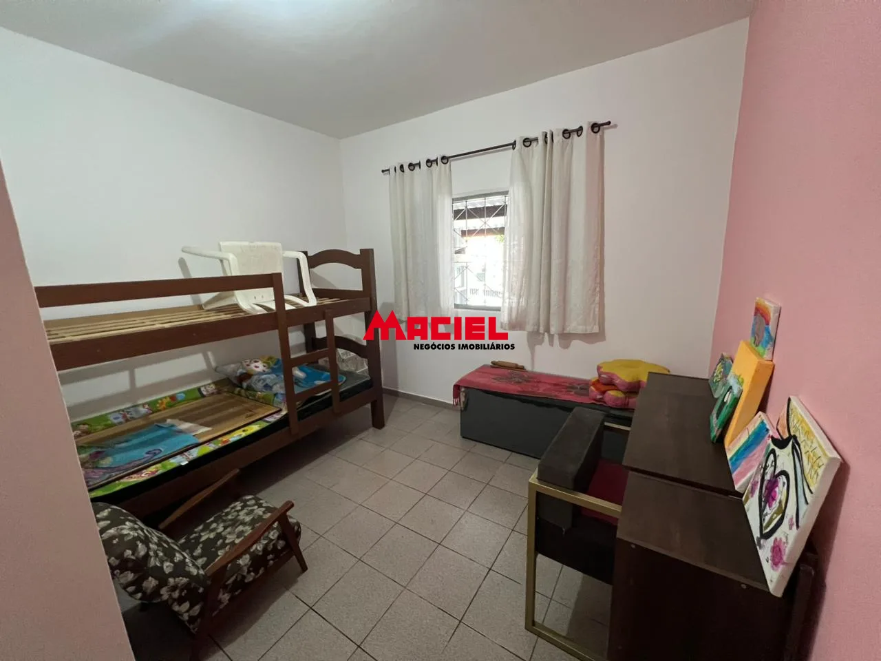 Comprar Casa / Padr&atilde;o em S&atilde;o Jos&eacute; dos Campos R$ 368.000,00 - Foto 8