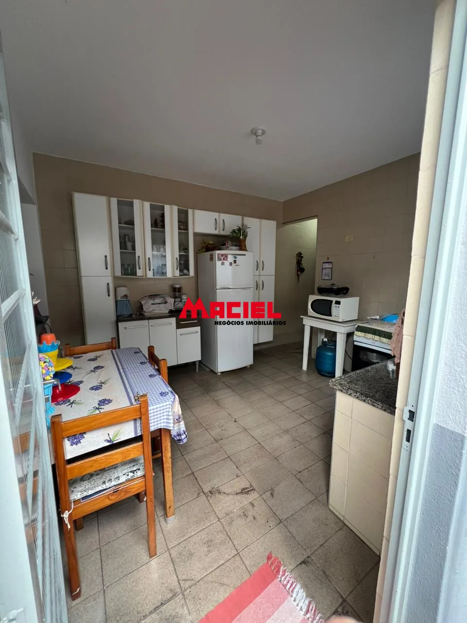 Comprar Casa / Padr&atilde;o em S&atilde;o Jos&eacute; dos Campos R$ 368.000,00 - Foto 9