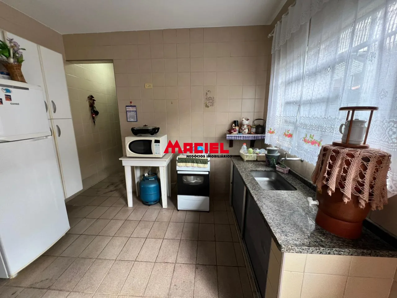 Comprar Casa / Padr&atilde;o em S&atilde;o Jos&eacute; dos Campos R$ 368.000,00 - Foto 10