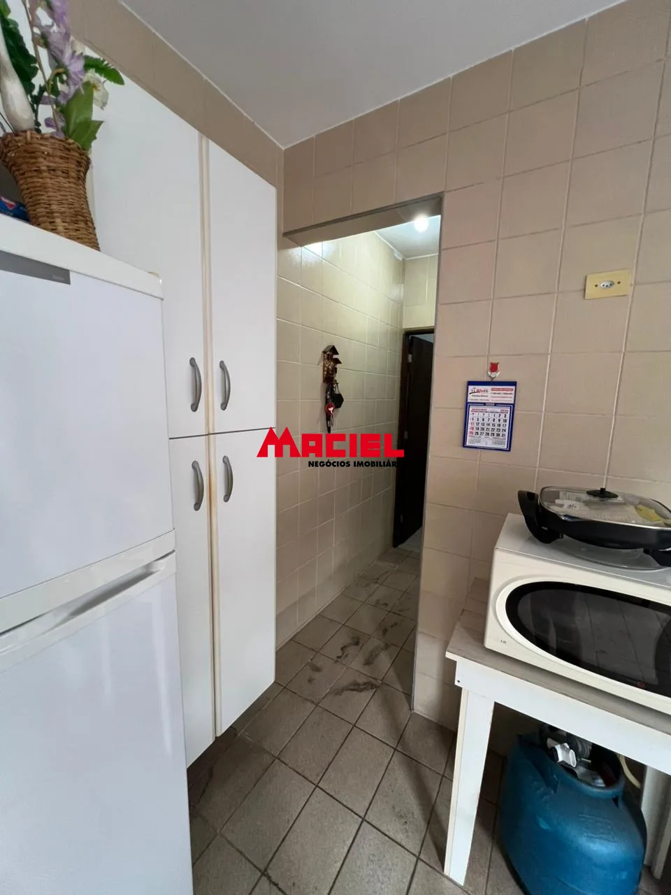 Comprar Casa / Padr&atilde;o em S&atilde;o Jos&eacute; dos Campos R$ 368.000,00 - Foto 11