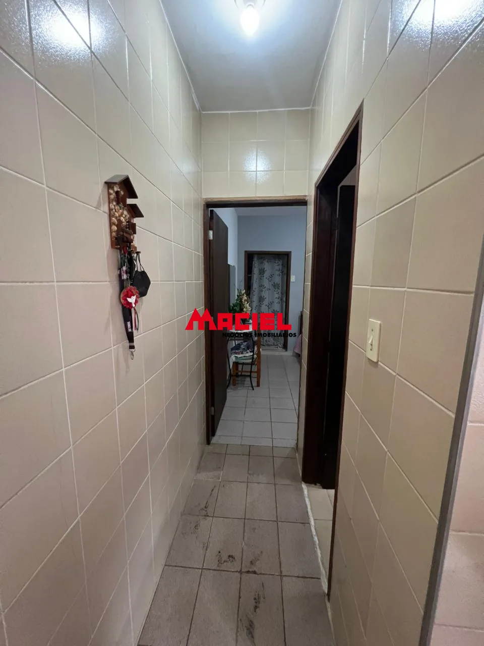 Comprar Casa / Padr&atilde;o em S&atilde;o Jos&eacute; dos Campos R$ 368.000,00 - Foto 12