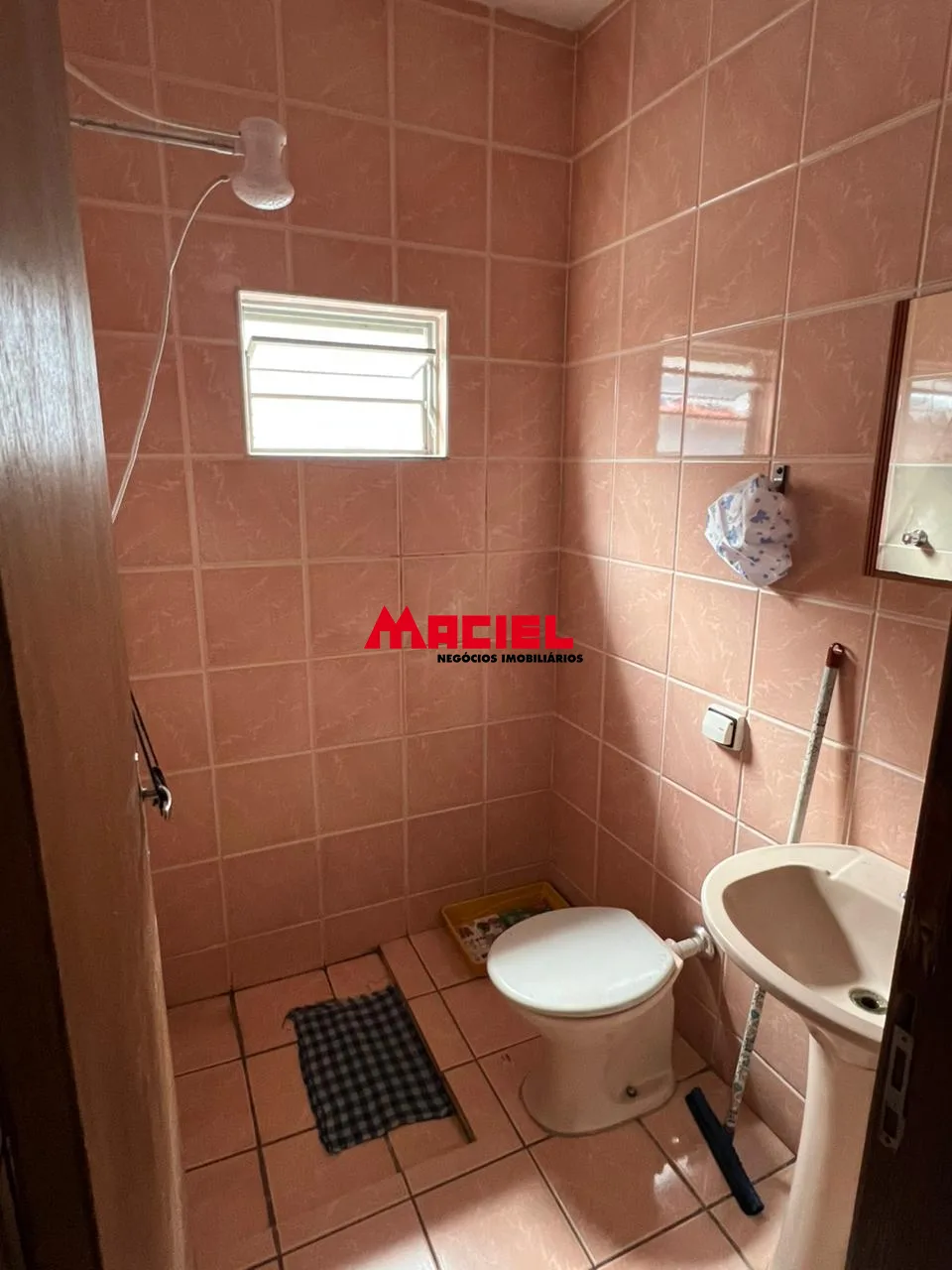 Comprar Casa / Padr&atilde;o em S&atilde;o Jos&eacute; dos Campos R$ 368.000,00 - Foto 7