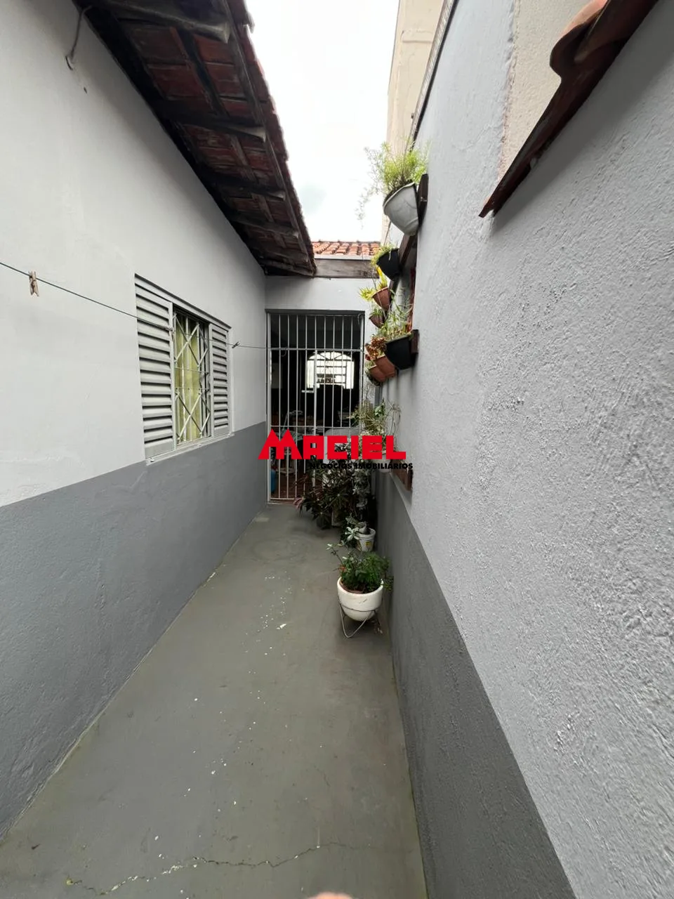 Comprar Casa / Padr&atilde;o em S&atilde;o Jos&eacute; dos Campos R$ 368.000,00 - Foto 15