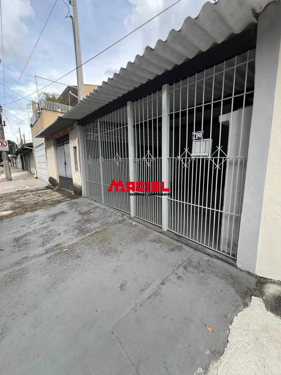 Comprar Casa / Padr&atilde;o em S&atilde;o Jos&eacute; dos Campos R$ 368.000,00 - Foto 16