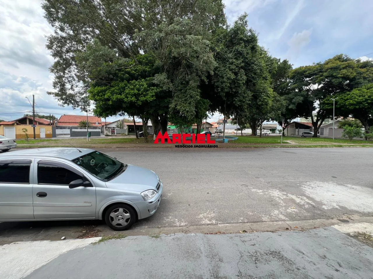 Comprar Casa / Padr&atilde;o em S&atilde;o Jos&eacute; dos Campos R$ 368.000,00 - Foto 17