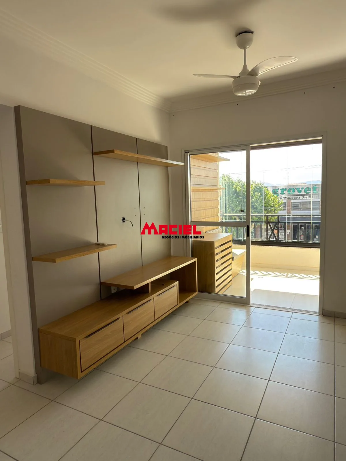 Comprar Apartamento / Padr&atilde;o em Ca&ccedil;apava R$ 460.000,00 - Foto 4
