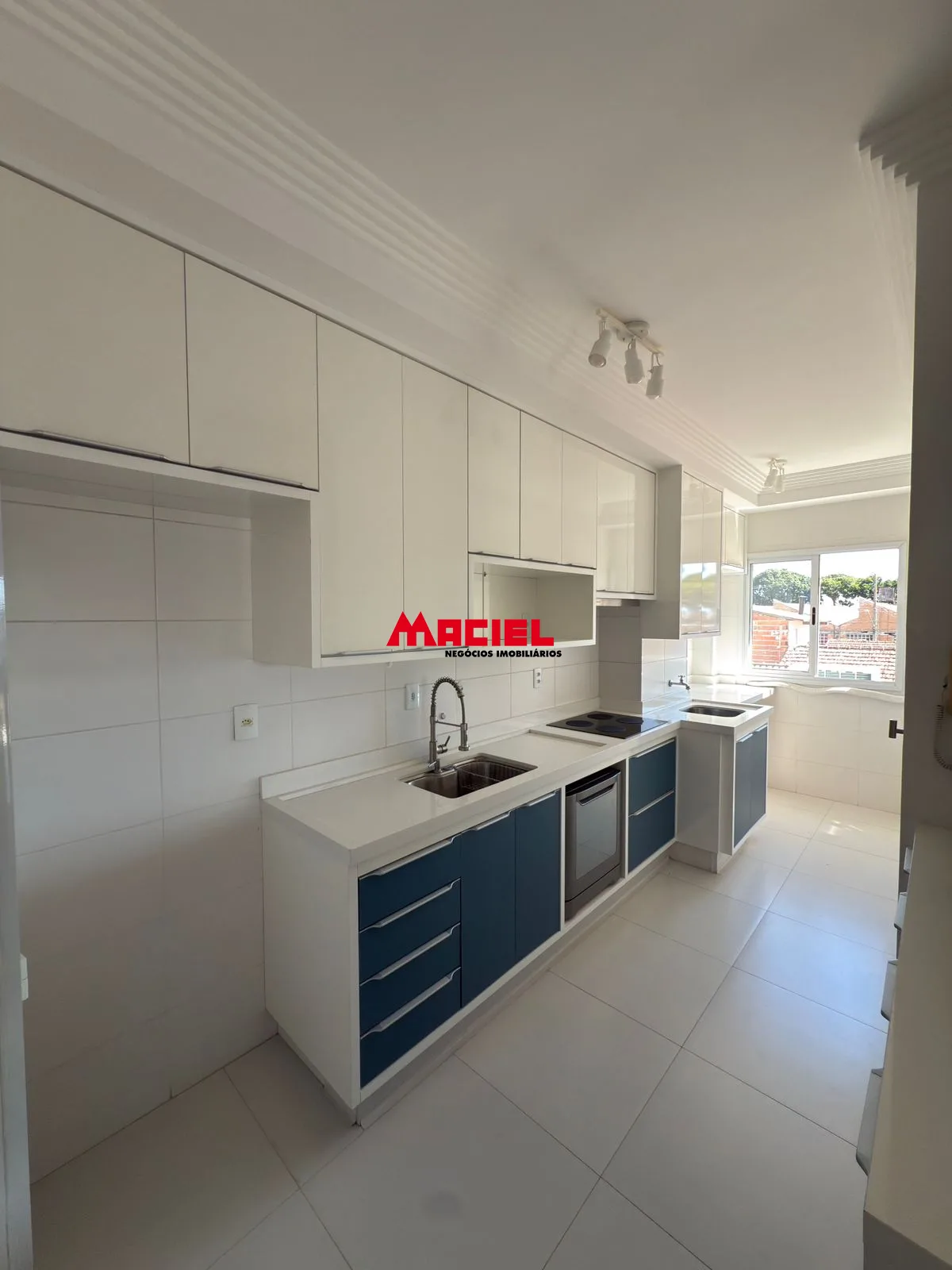 Comprar Apartamento / Padr&atilde;o em Ca&ccedil;apava R$ 460.000,00 - Foto 5