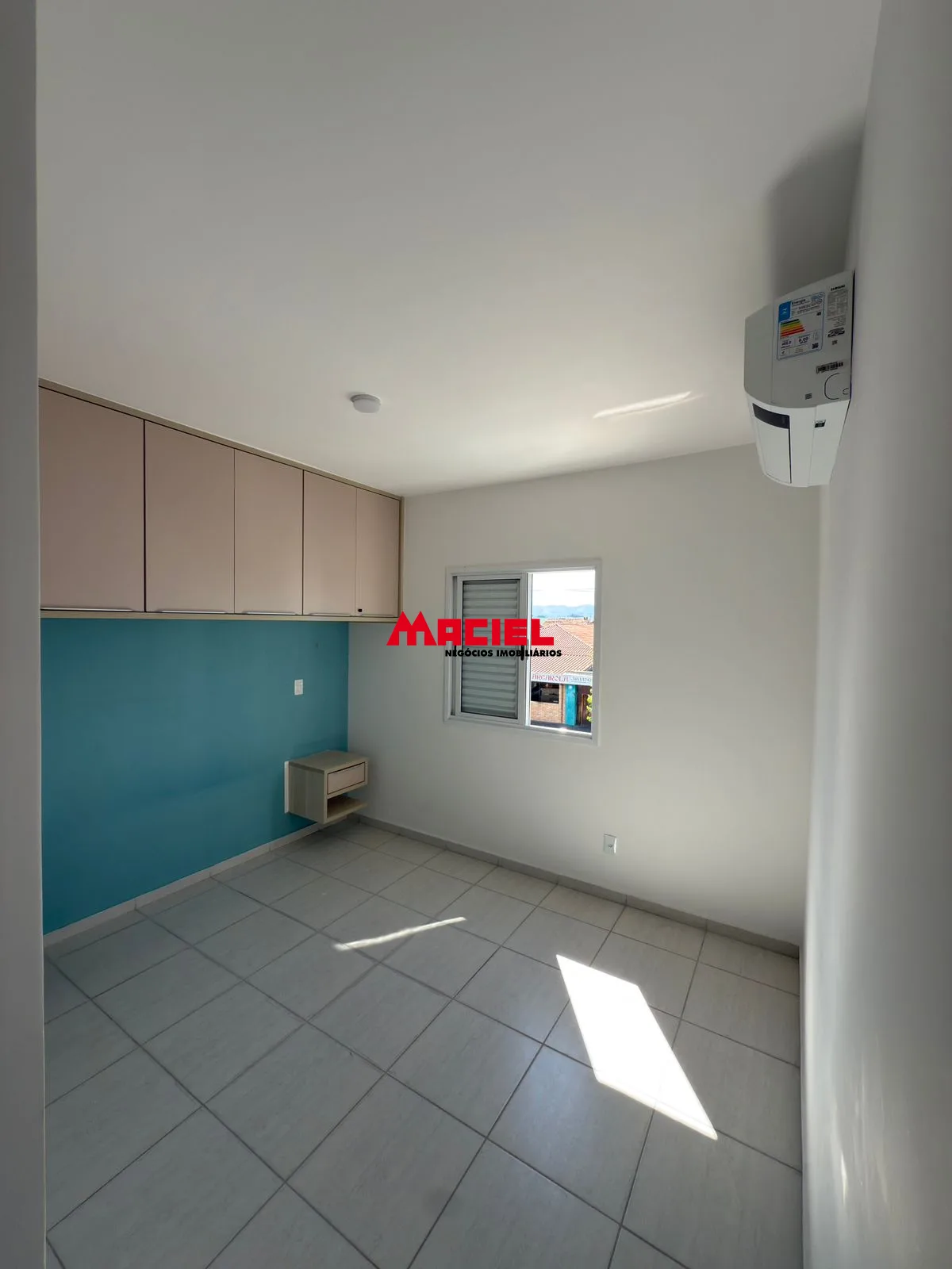 Comprar Apartamento / Padr&atilde;o em Ca&ccedil;apava R$ 460.000,00 - Foto 6
